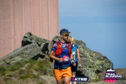 2023-08-26 KTRE 2023 - DSC04262